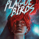 Image for article titled September Is Here, and So Are 63 New Sci-Fi and Fantasy Books